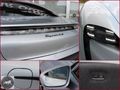 ASKAR OTOMOTİV'DEN 2022 MODEL TAYCAN 4S PERFORMANCE 530 BG BAYİ