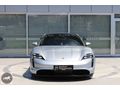 ASKAR OTOMOTİV'DEN 2022 MODEL TAYCAN 4S PERFORMANCE 530 BG BAYİ