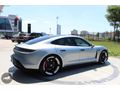 ASKAR OTOMOTİV'DEN 2022 MODEL TAYCAN 4S PERFORMANCE 530 BG BAYİ