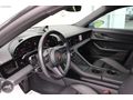 ASKAR OTOMOTİV'DEN 2022 MODEL TAYCAN 4S PERFORMANCE 530 BG BAYİ
