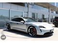 ASKAR OTOMOTİV'DEN 2022 MODEL TAYCAN 4S PERFORMANCE 530 BG BAYİ