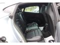 ASKAR OTOMOTİV'DEN 2022 MODEL TAYCAN 4S PERFORMANCE 530 BG BAYİ