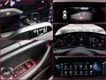 ASKAR OTOMOTİV'DEN 2022 MODEL TAYCAN 4S PERFORMANCE 530 BG BAYİ