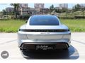 ASKAR OTOMOTİV'DEN 2022 MODEL TAYCAN 4S PERFORMANCE 530 BG BAYİ