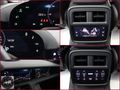 ASKAR OTOMOTİV'DEN 2022 MODEL TAYCAN 4S PERFORMANCE 530 BG BAYİ