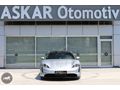 ASKAR OTOMOTİV'DEN 2022 MODEL TAYCAN 4S PERFORMANCE 530 BG BAYİ