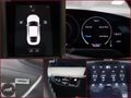 ASKAR OTOMOTİV'DEN 2022 MODEL TAYCAN 4S PERFORMANCE 530 BG BAYİ