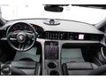 ASKAR OTOMOTİV'DEN 2022 MODEL TAYCAN 4S PERFORMANCE 530 BG BAYİ
