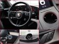 ASKAR OTOMOTİV'DEN 2022 MODEL TAYCAN 4S PERFORMANCE 530 BG BAYİ