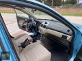ACAR AUTODAN PROTON GEN 2 BENZİN&LPG 1.6