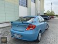 ACAR AUTODAN PROTON GEN 2 BENZİN&LPG 1.6