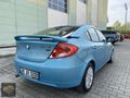 ACAR AUTODAN PROTON GEN 2 BENZİN&LPG 1.6