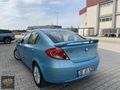 ACAR AUTODAN PROTON GEN 2 BENZİN&LPG 1.6