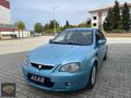ACAR AUTODAN PROTON GEN 2 BENZİN&LPG 1.6