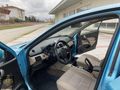 ACAR AUTODAN PROTON GEN 2 BENZİN&LPG 1.6