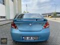 ACAR AUTODAN PROTON GEN 2 BENZİN&LPG 1.6