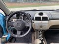 ACAR AUTODAN PROTON GEN 2 BENZİN&LPG 1.6