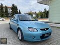 ACAR AUTODAN PROTON GEN 2 BENZİN&LPG 1.6