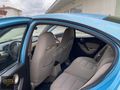 ACAR AUTODAN PROTON GEN 2 BENZİN&LPG 1.6