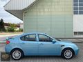 ACAR AUTODAN PROTON GEN 2 BENZİN&LPG 1.6