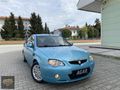 ACAR AUTODAN PROTON GEN 2 BENZİN&LPG 1.6