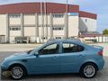 ACAR AUTODAN PROTON GEN 2 BENZİN&LPG 1.6