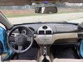 ACAR AUTODAN PROTON GEN 2 BENZİN&LPG 1.6