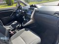 143 BINDE 2014 MODEL TOYOTA VERSO ELEGANT 7 KISILIK HATASIZ