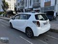 143 BINDE 2014 MODEL TOYOTA VERSO ELEGANT 7 KISILIK HATASIZ