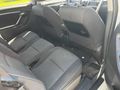 143 BINDE 2014 MODEL TOYOTA VERSO ELEGANT 7 KISILIK HATASIZ