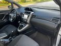 143 BINDE 2014 MODEL TOYOTA VERSO ELEGANT 7 KISILIK HATASIZ