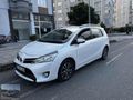 143 BINDE 2014 MODEL TOYOTA VERSO ELEGANT 7 KISILIK HATASIZ