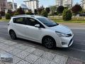 143 BINDE 2014 MODEL TOYOTA VERSO ELEGANT 7 KISILIK HATASIZ