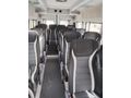 Sahibinden Citroen Jumper 2.2 HDI