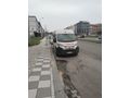 Sahibinden Citroen Jumper 2.2 HDI