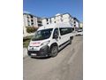 Sahibinden Citroen Jumper 2.2 HDI