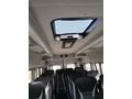 Sahibinden Citroen Jumper 2.2 HDI
