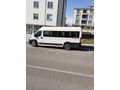 Sahibinden Citroen Jumper 2.2 HDI