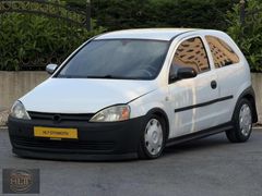 HLT OTOMOTİV'DEN 1.7 DTI CORSA K.K 12 TAKSİT İMKANI TAKASLI