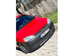 TAŞDELEN MOTORSDAN DÜŞÜK KM CORCİ ORJİNAL KIRMIZI