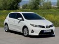 Sahibinden Toyota Auris 1.4 D-4D Advance 2013 Model