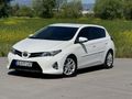 Sahibinden Toyota Auris 1.4 D-4D Advance 2013 Model