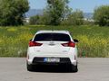 Sahibinden Toyota Auris 1.4 D-4D Advance 2013 Model