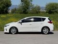 Sahibinden Toyota Auris 1.4 D-4D Advance 2013 Model