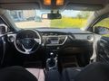 Sahibinden Toyota Auris 1.4 D-4D Advance 2013 Model