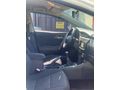 Sahibinden Toyota Auris 1.4 D-4D Advance 2013 Model