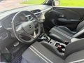 2023 OPEL CORSA-E GS ELEKTRİKLİ 2 BOYA/CAM TAVANLI 27 BİN KM