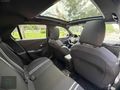 2023 OPEL CORSA-E GS ELEKTRİKLİ 2 BOYA/CAM TAVANLI 27 BİN KM
