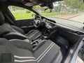 2023 OPEL CORSA-E GS ELEKTRİKLİ 2 BOYA/CAM TAVANLI 27 BİN KM