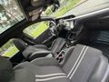 2023 OPEL CORSA-E GS ELEKTRİKLİ 2 BOYA/CAM TAVANLI 27 BİN KM